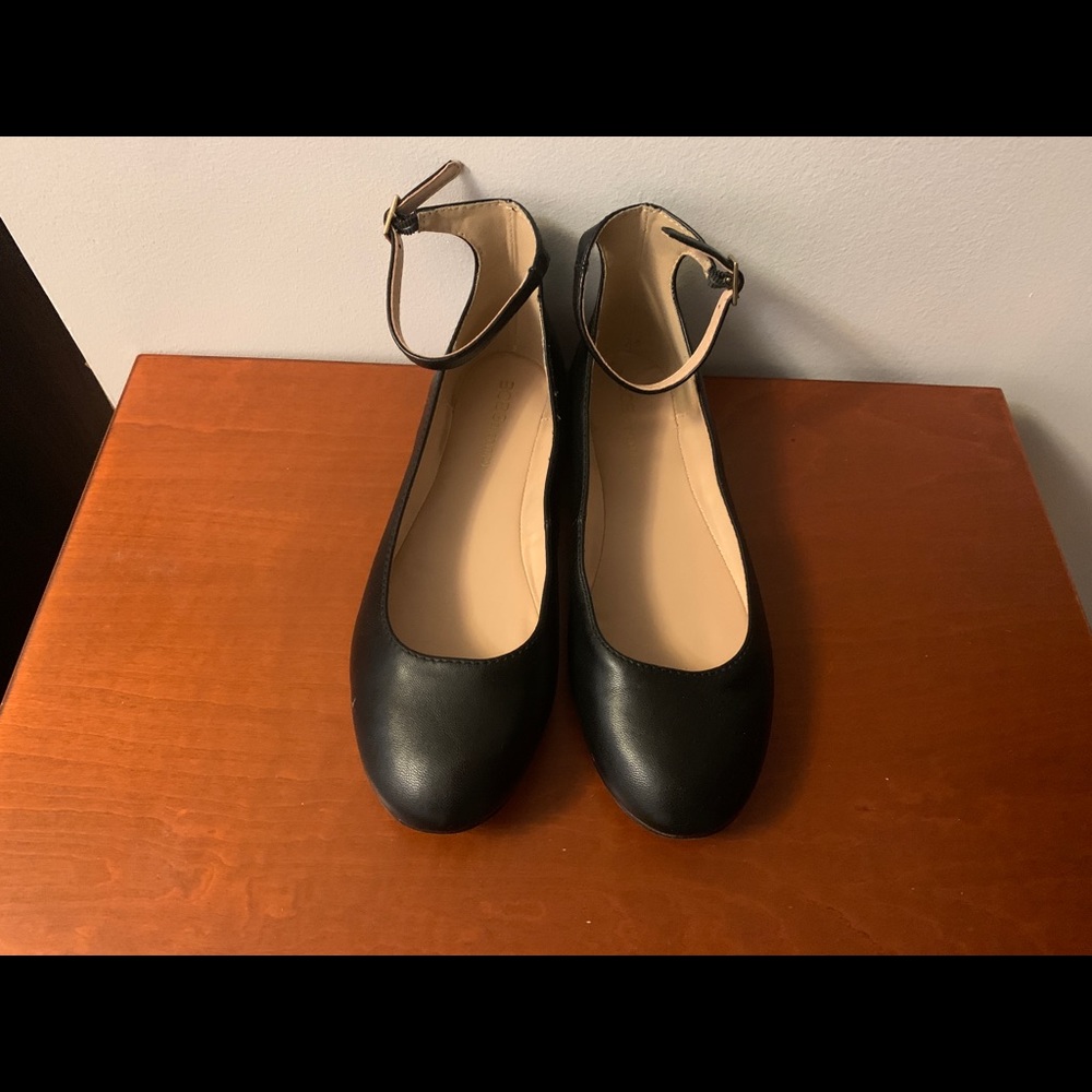 BCBGeneration Shoes